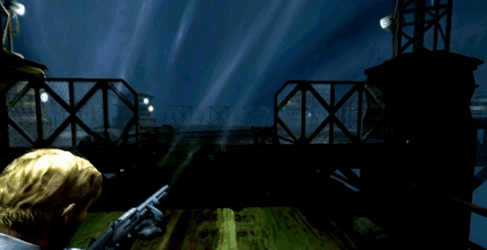 Gif картинка: "Плюсы"