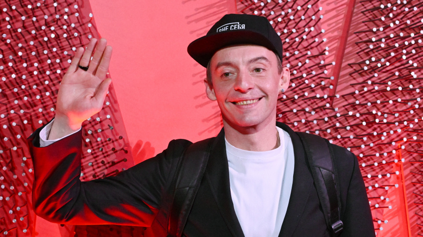    Фото: © РИА Новости/Кирилл Каллиников