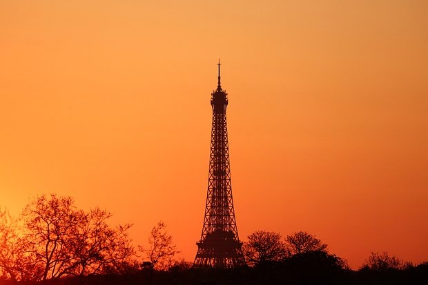    Фото: lenta.ru Георгий