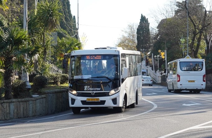    администрация Сочи