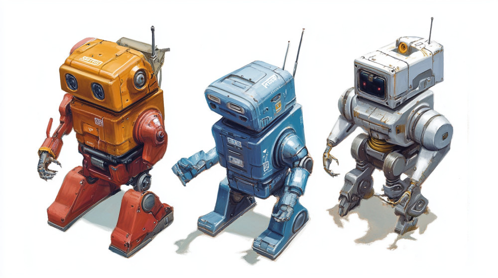    ИИ предсказал рождение ребенка с IQ 300 — этический хаос в научном сообществе