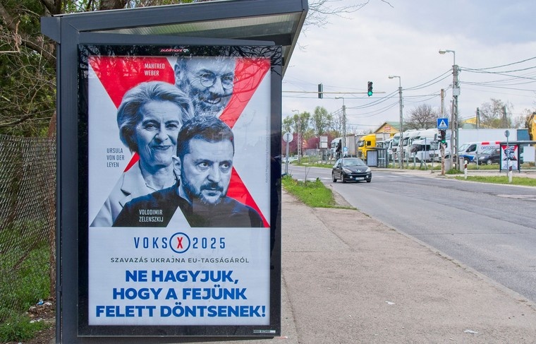    Shutterstock/FOTODOM