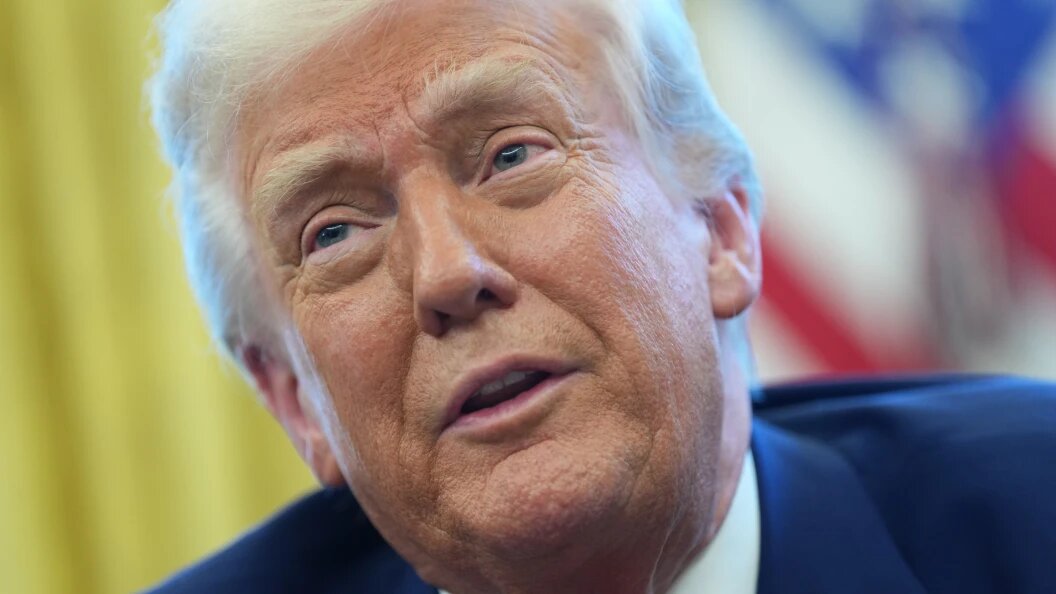    Фото: Chris Kleponis - Pool via CNP/Consolidated News Photos/Globallookpress