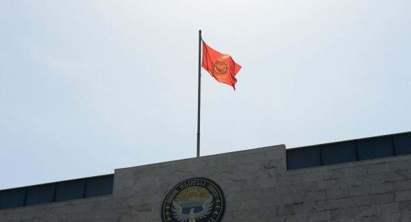    РИА «Новости»