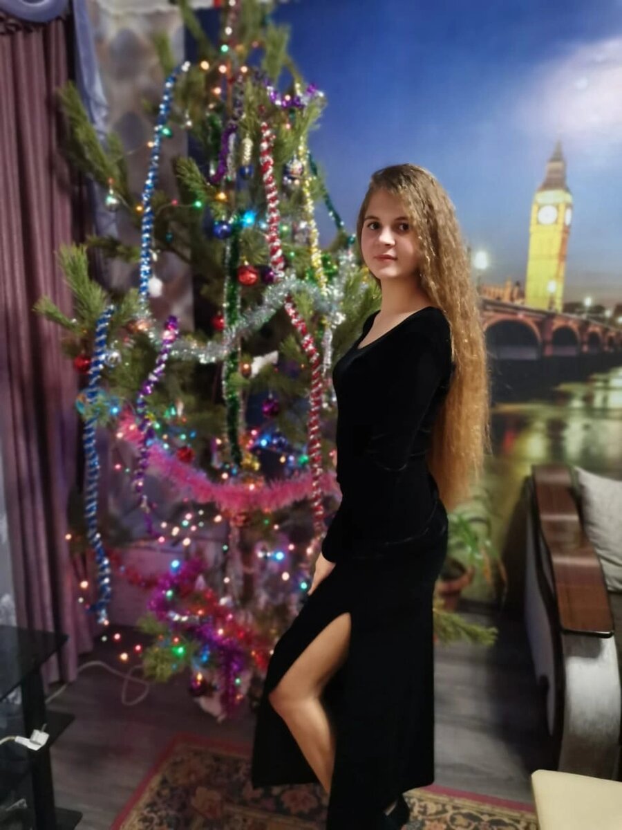    Тане Мостыко нравилась Кубань. Фото: Соцсети Татьяны Мостыко