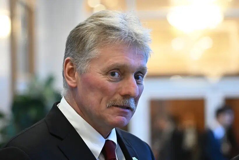     © РИА Новости. Алексей Витвицкий