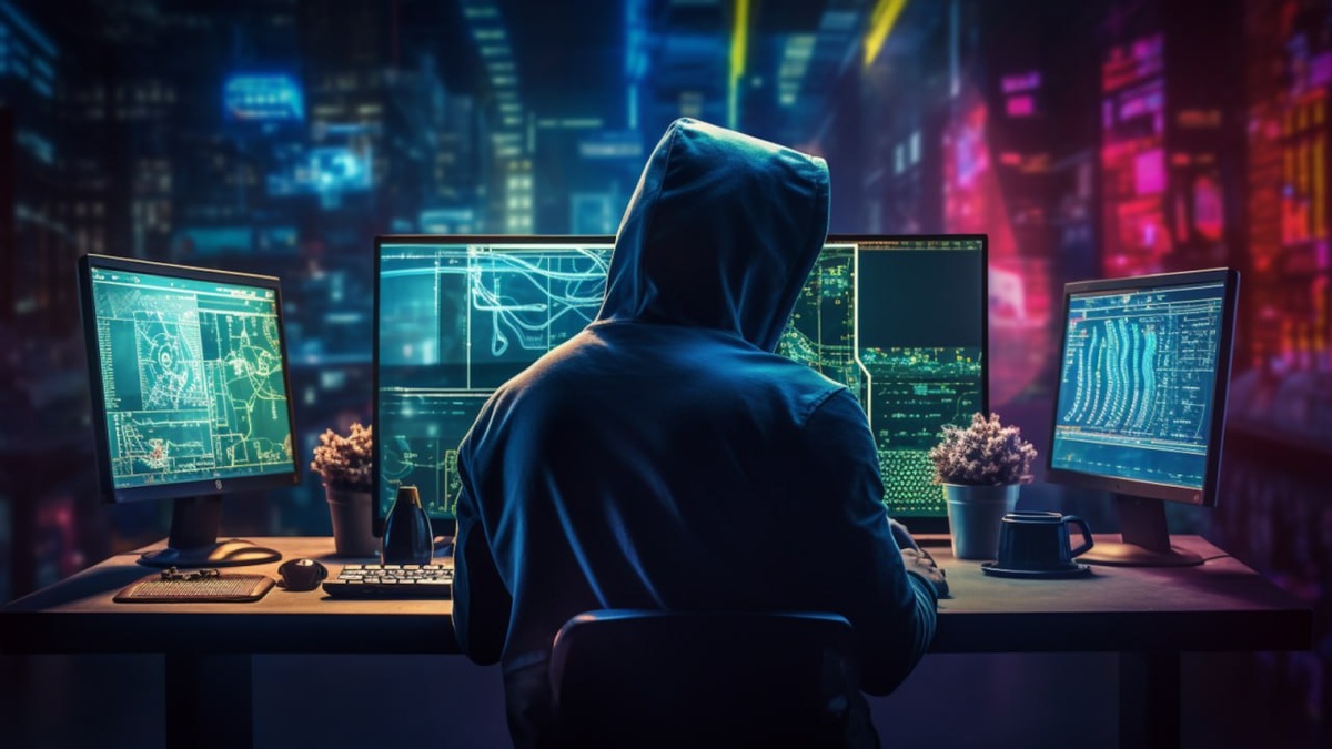 Pegasus: Как работает самое опасное шпионское ПО в мире