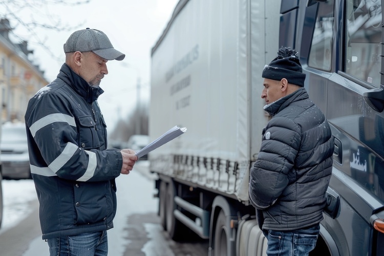 Фото: © Коханова Наталья / Фотобанк Лори