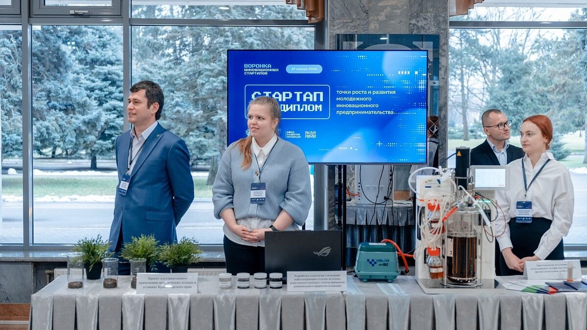    Фото: пресс-служба администрации Краснодарского края