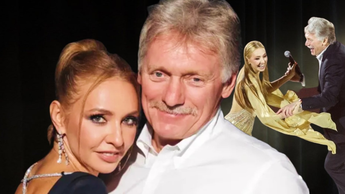 Он вышел на лёд ради жены