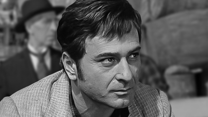 Арчил Гомиашвили, фото из открытых источников