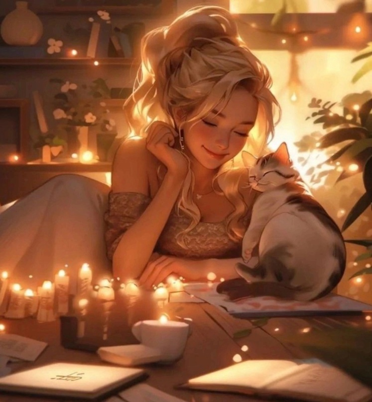 Яндекс картинки