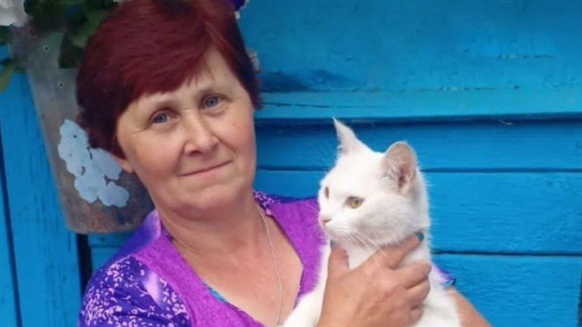    Фото: russian.rt.com Георгий