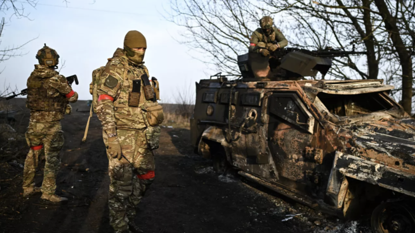   РИА Новости