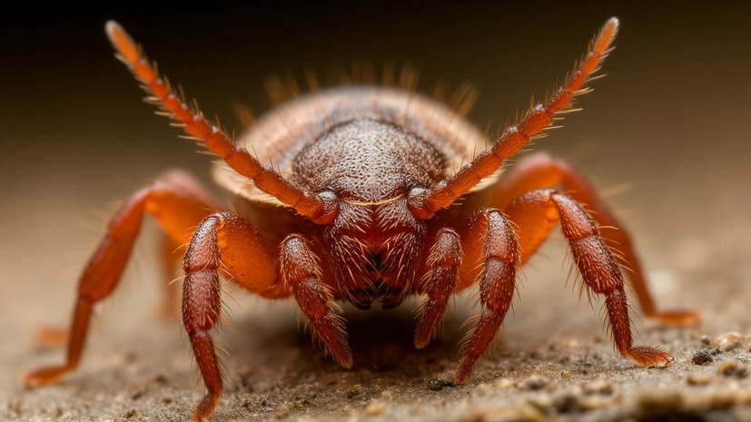    Сгенерировано с помощью ИИ