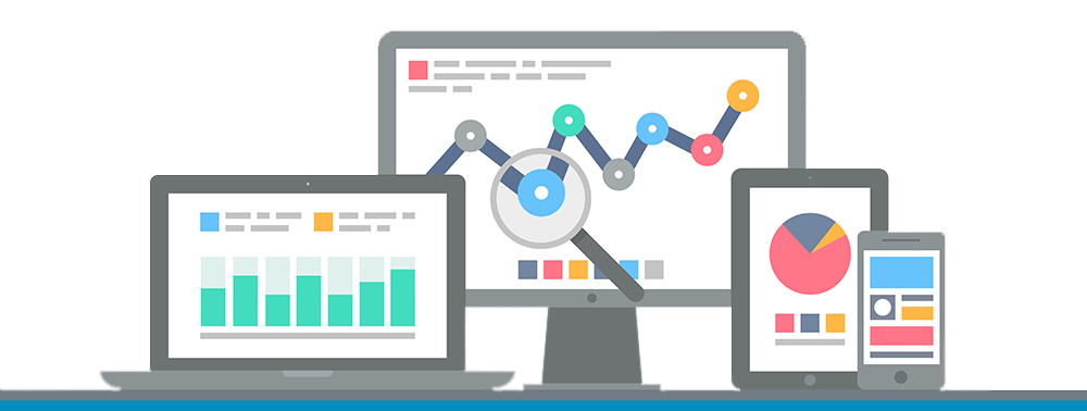 Поисковое SEO-продвижение сайта в интернете
