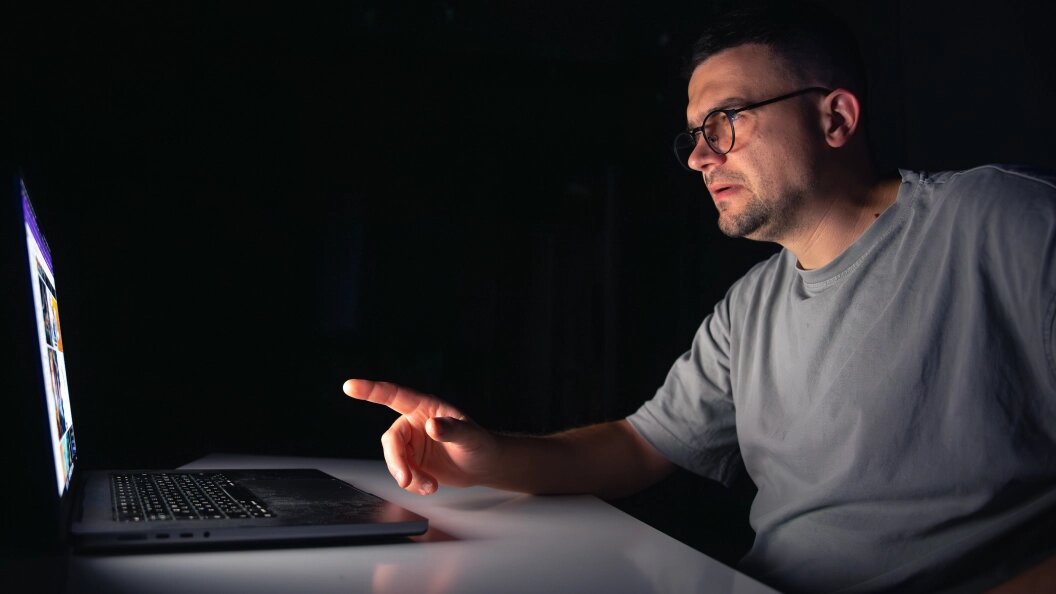    Фото: freepik.com