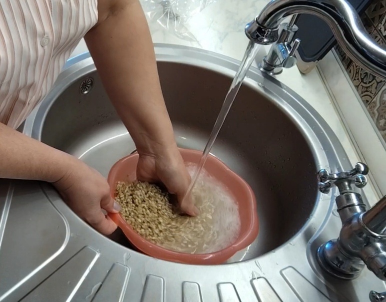 Фото автора канала