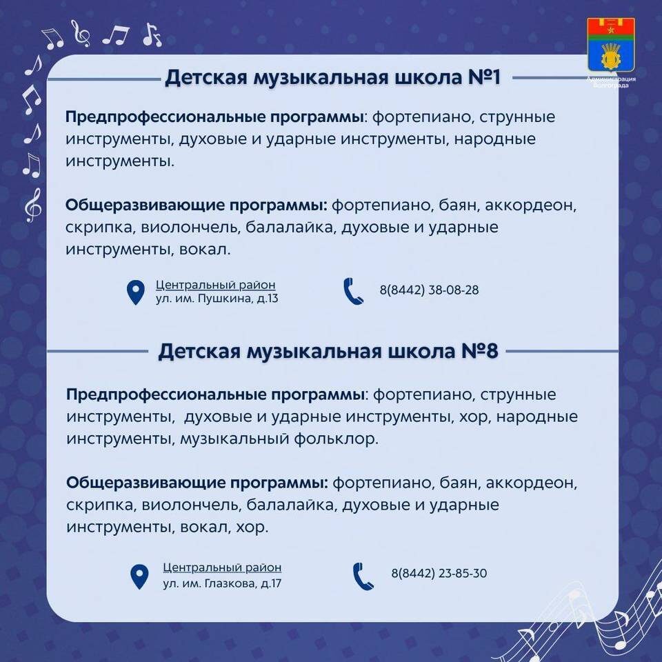    Фото: пресс-служба администрации Волгограда