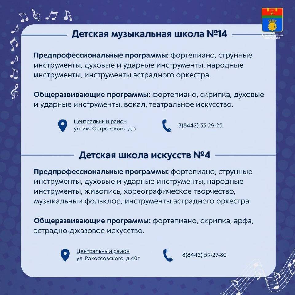    Фото: пресс-служба администрации Волгограда