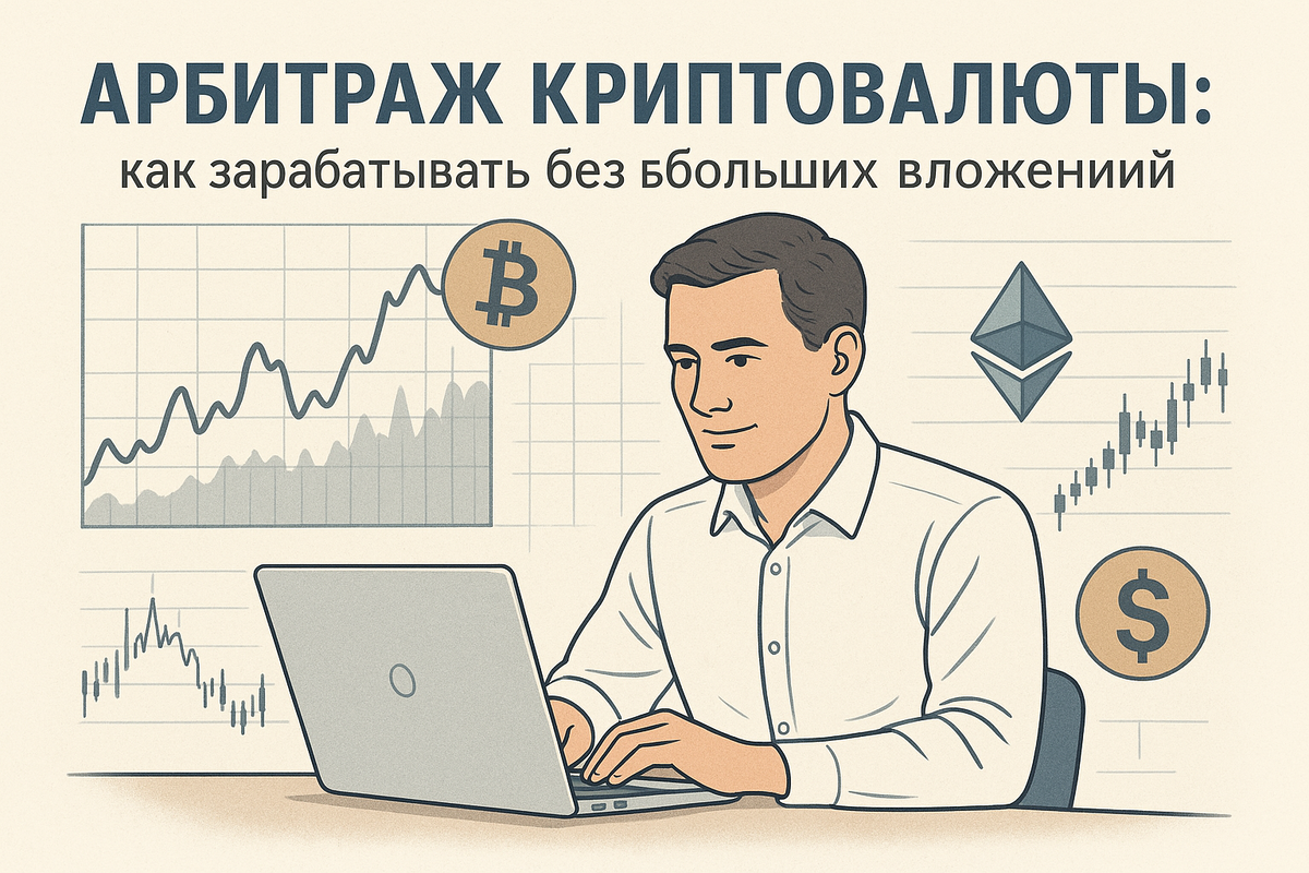    arbitrazh_kriptovalyuty_zarabotok_bez_vlozheniy Марсель
