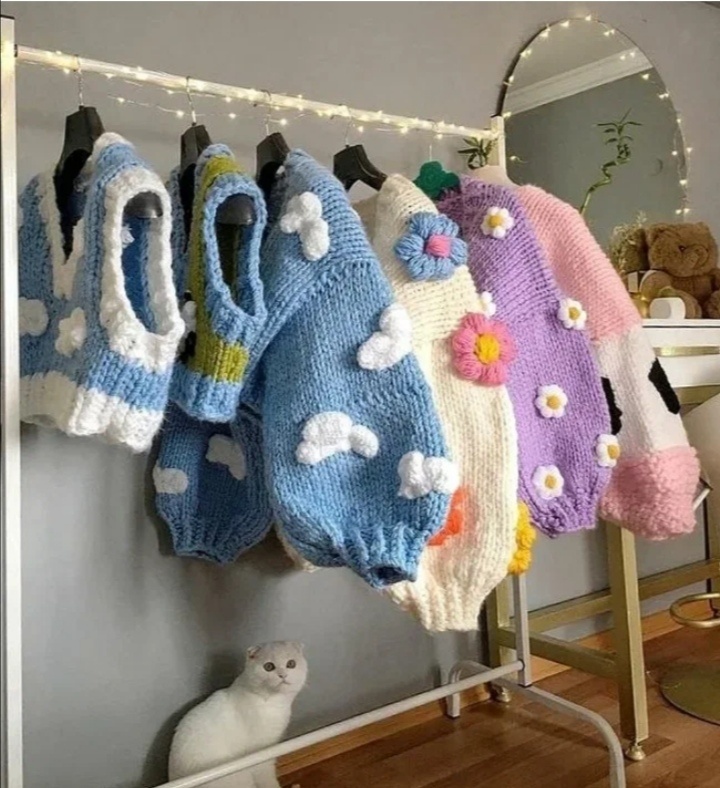 Фото взято на просторах интернета. 