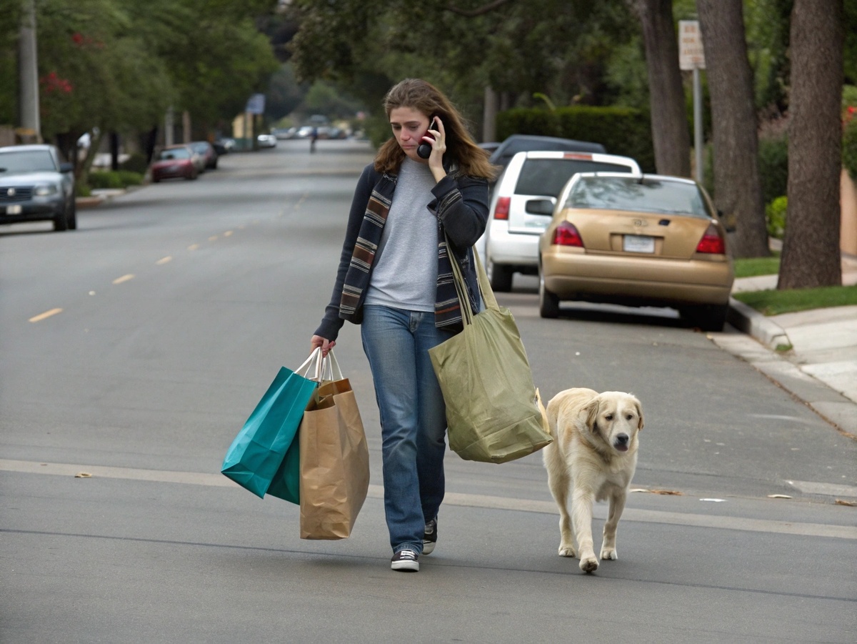 Помогать - это важно и хорошо, но чрезмерно выполнять все за всех это про использование.