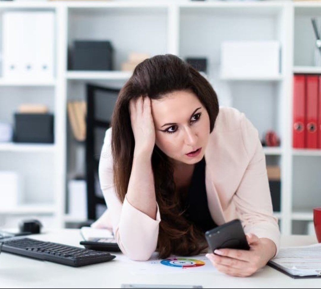 Фото создано нейросетью. 