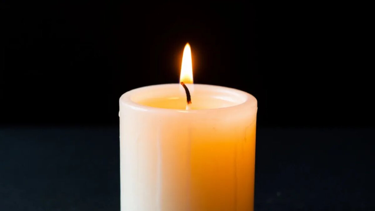    Сгенерировано ИИ