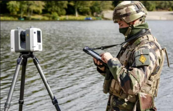 Фото: lefigaro.fr