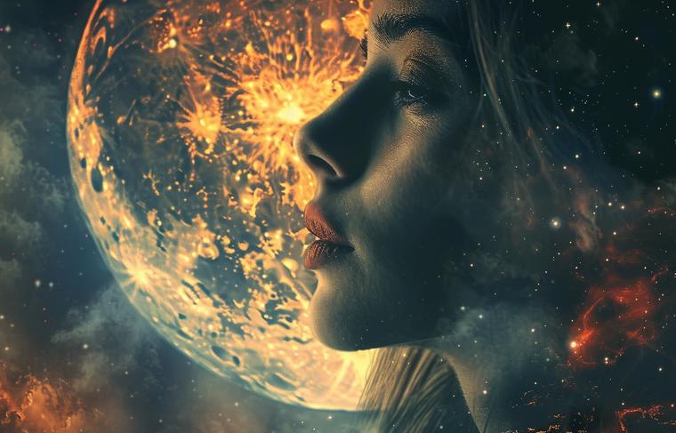    Сгенерировано в Midjourney/NEWS.ru