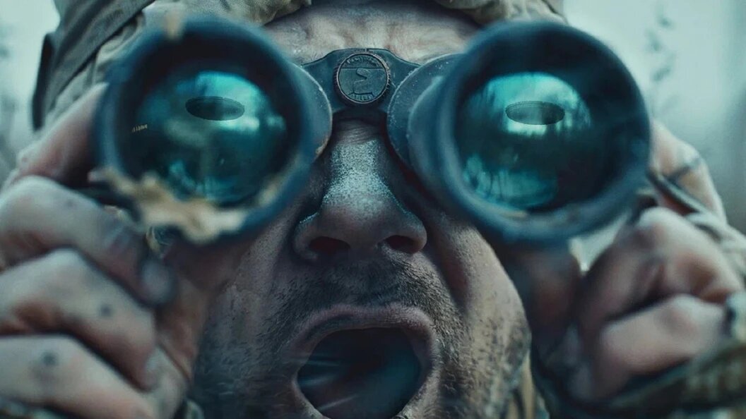    Фото: коллаж Царьграда.