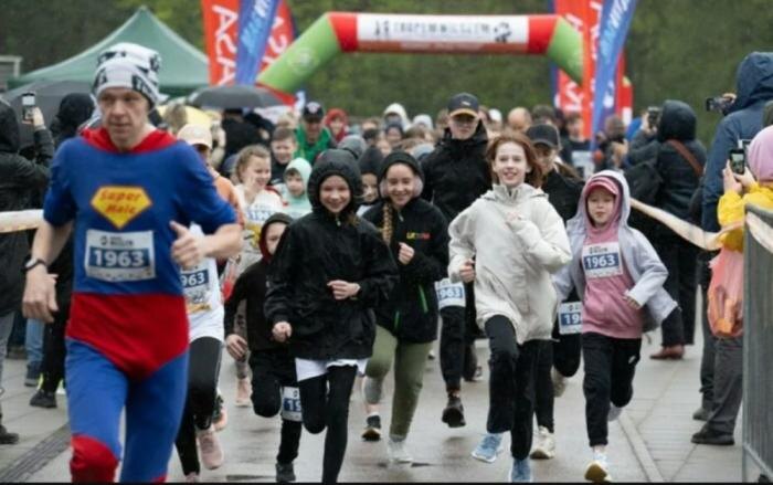 Фото: kresy24.pl