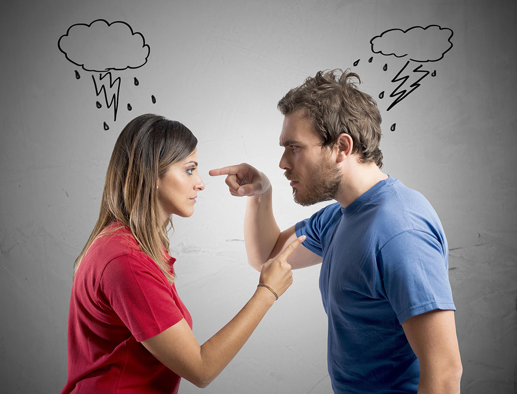 Автор: alphaspirit - Fotolia