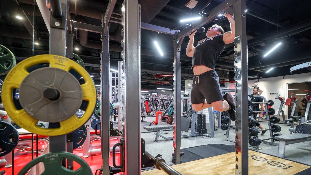    Bulkin Sergey/Globallookpress