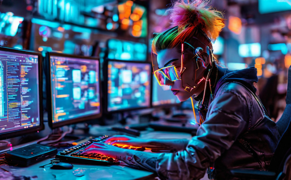    Как_использовать_Make_для_автоматизации_мониторинга