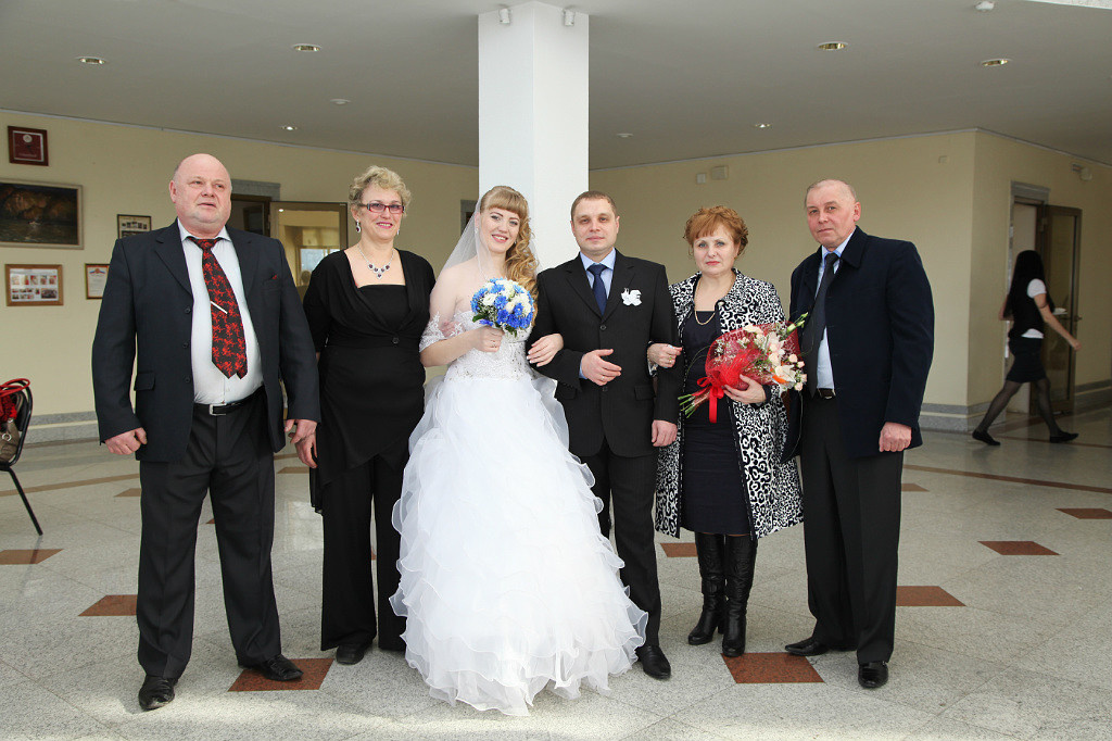 Вот он, нищеброд-телепузик