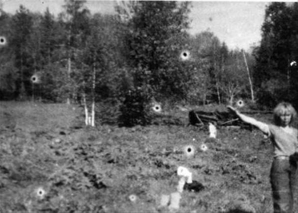 Дети и взрослые с одинаковой силой верят в сказки. Только эти сказки с годами меняются: одни уходят, другие спешат им на смену.