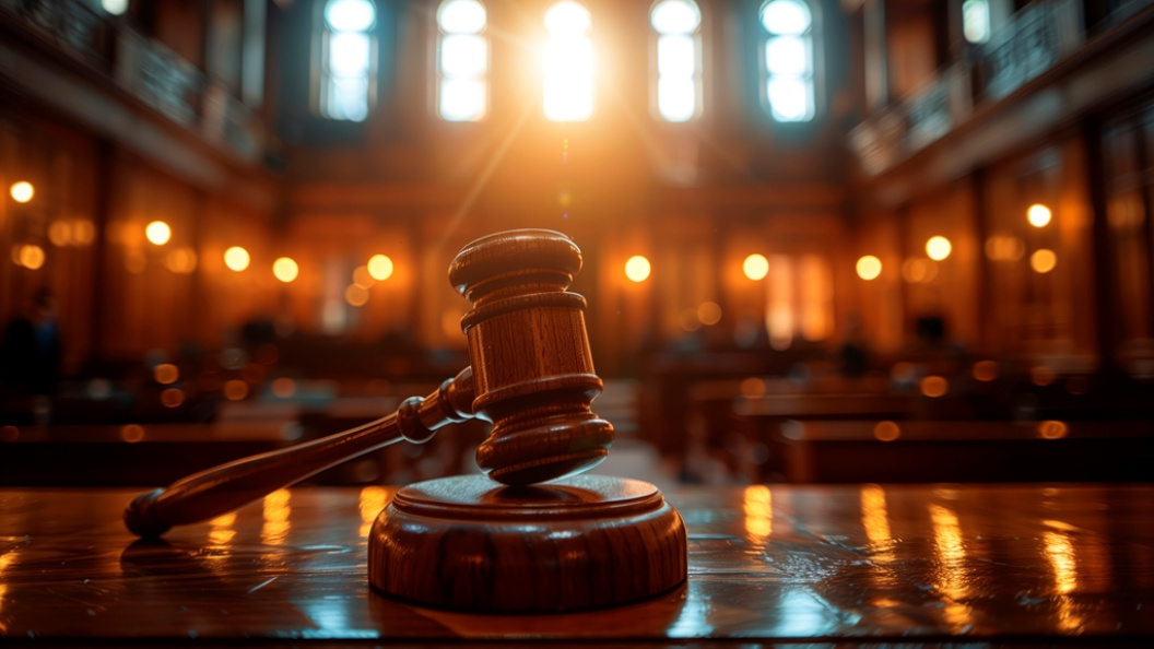    Фото: Pogiba Aleksandra/news.ru/Globallookpress