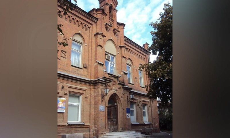    Фото пресс-службы Краснодарского Союза художников