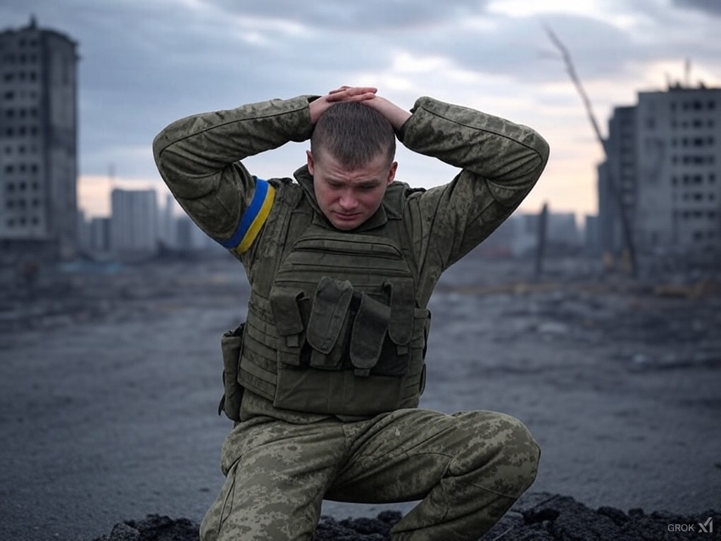 Изображение сгенерировано ИИ