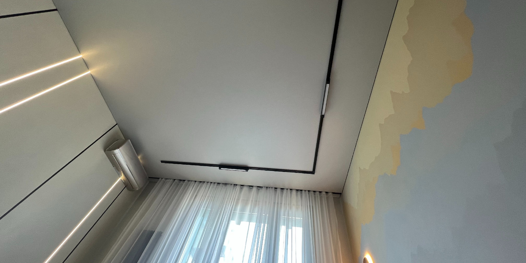 Как выбрать подрядчика для ремонта: 5 ключевых критериев