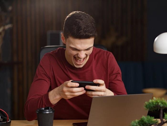    ФОТО: предоставлено T2