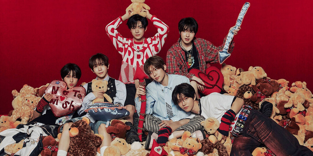 Апрельские камбэки K-pop: чего ждать фанатам?