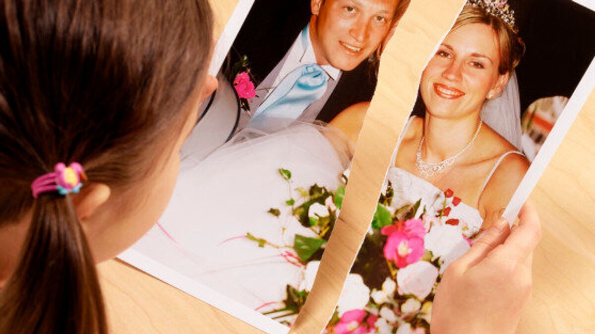    Подросток на старте: когда можно стать совершеннолетним досрочно