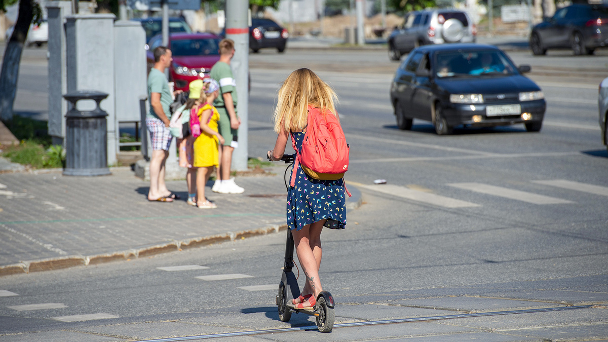    © Константин Долгановский