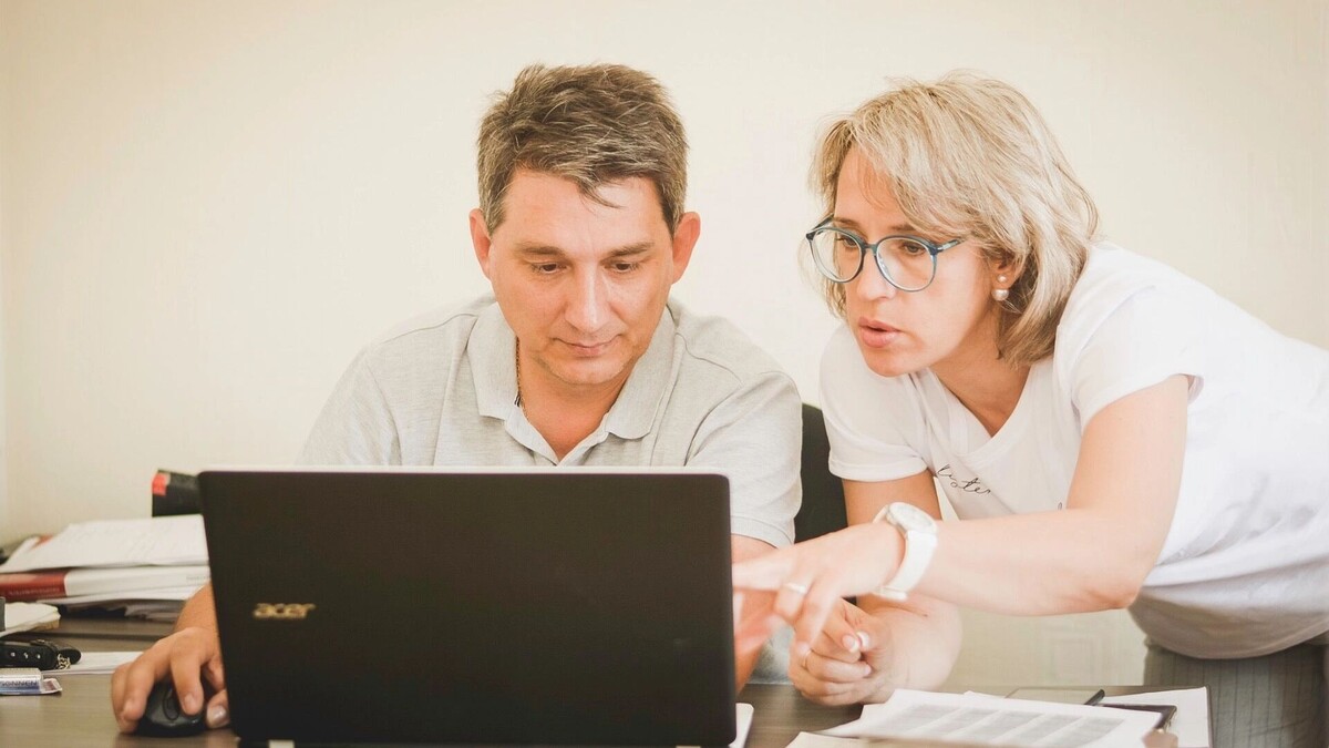     Источник: 1MI