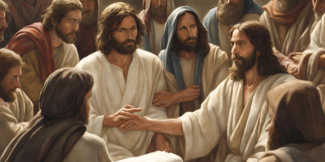 Не гневи Бога в Великий Вторник Страстной Седмицы: евангельские события, традиции, что можно и нельзя, постный календарь, молитва