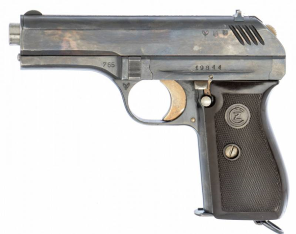 Из открытых источников