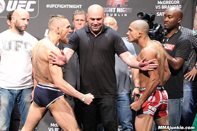 фото: mmajunkie.com